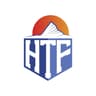 Tourism Logo